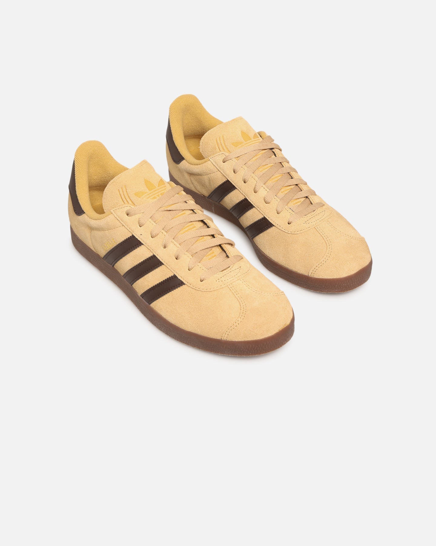 Gazelle Beige