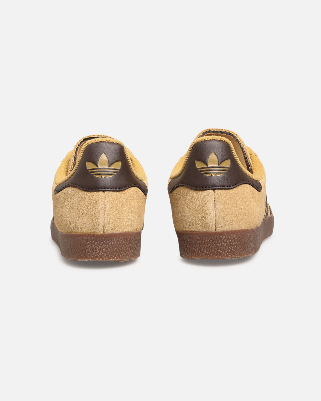 Gazelle Beige