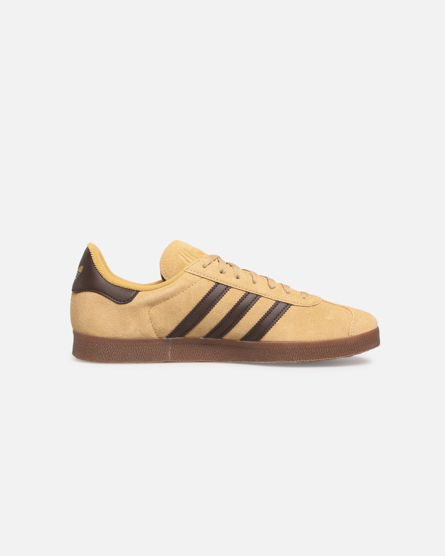 Gazelle Beige
