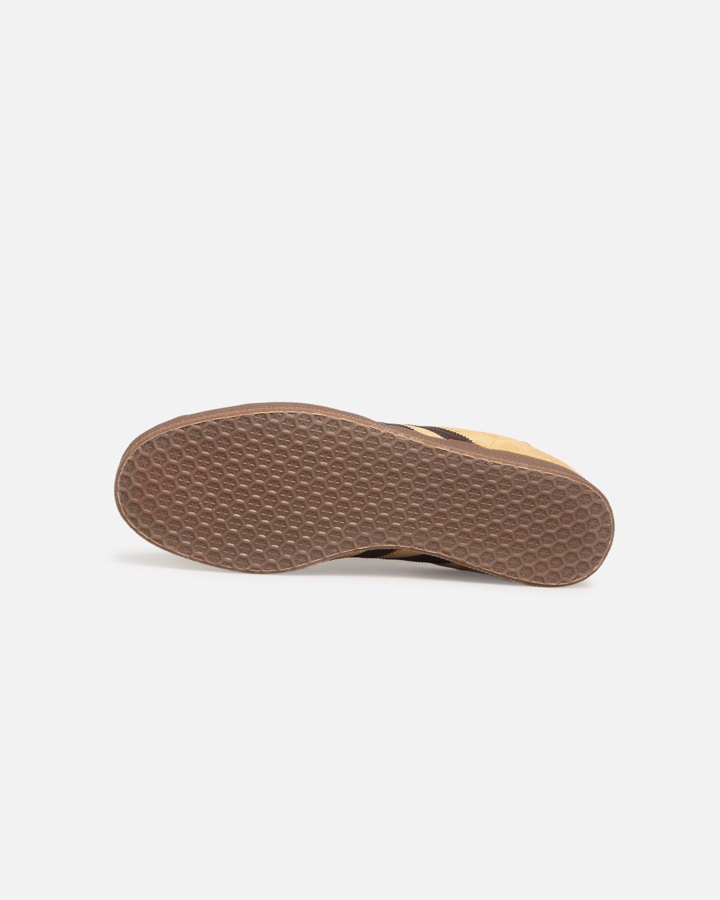 Gazelle Beige