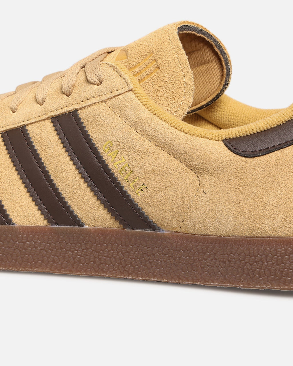 Gazelle Beige