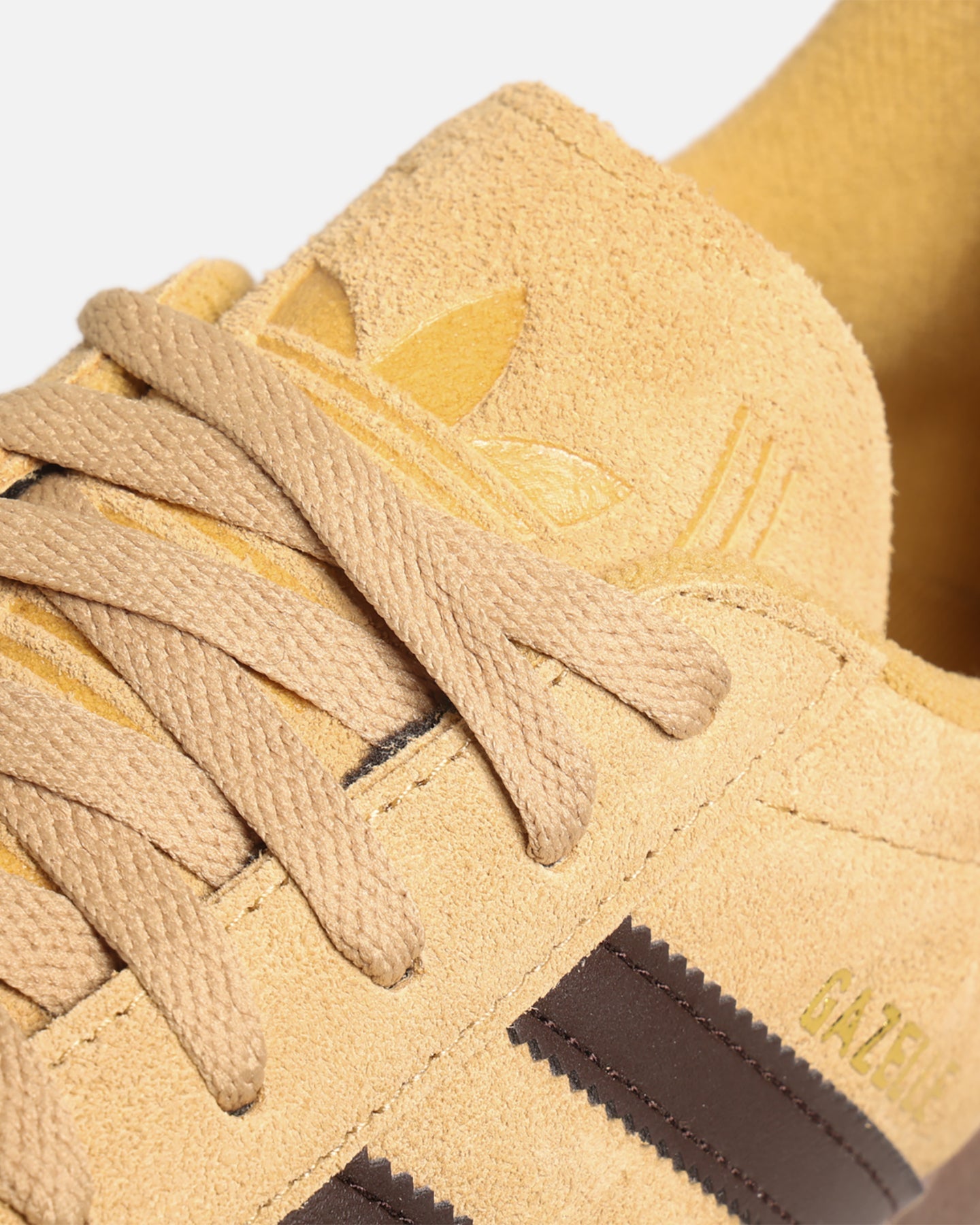 Gazelle Beige