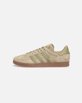 Gazelle Orbit Green