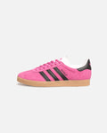 Women's Gazelle Fuschia