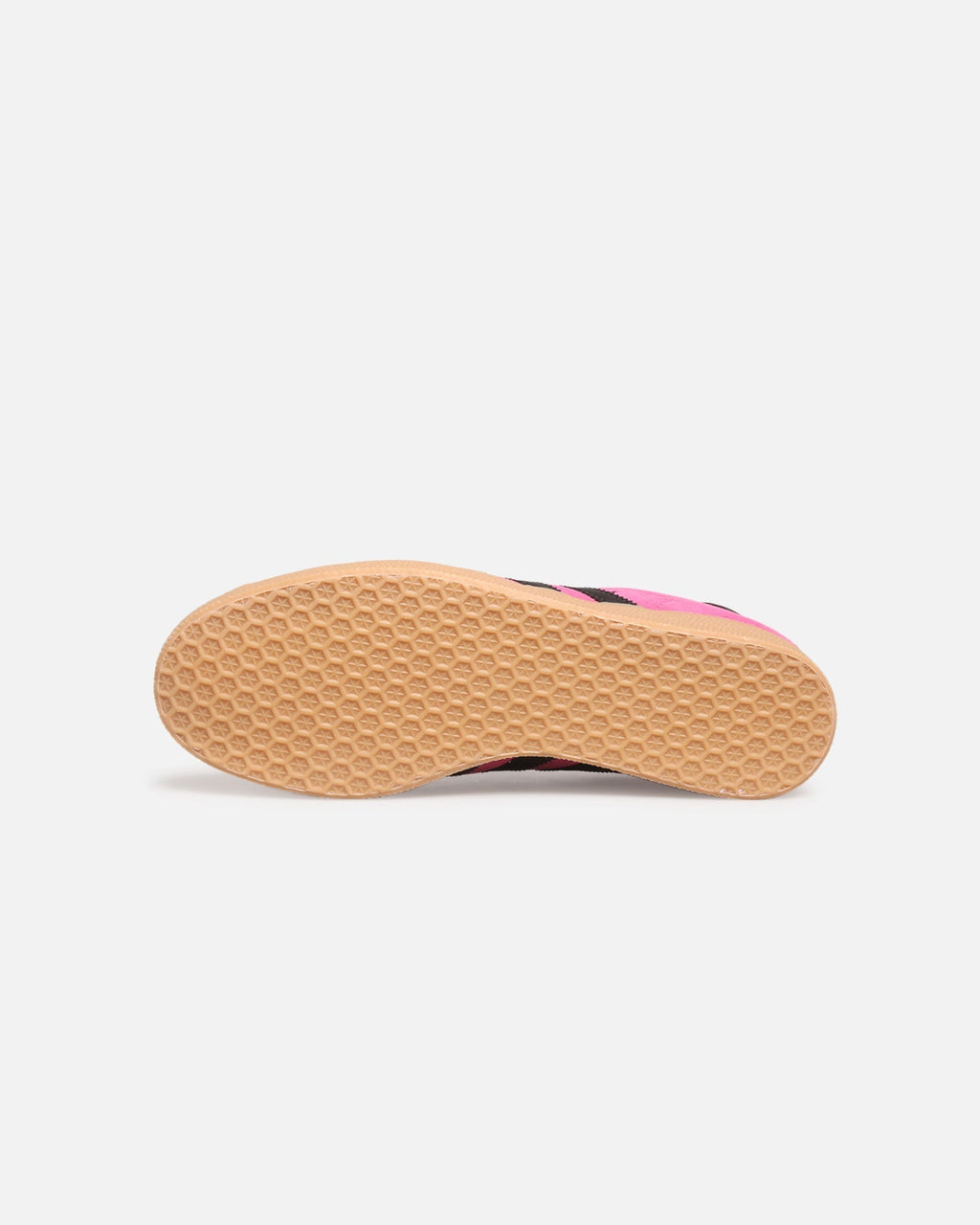 Women's Gazelle Fuschia