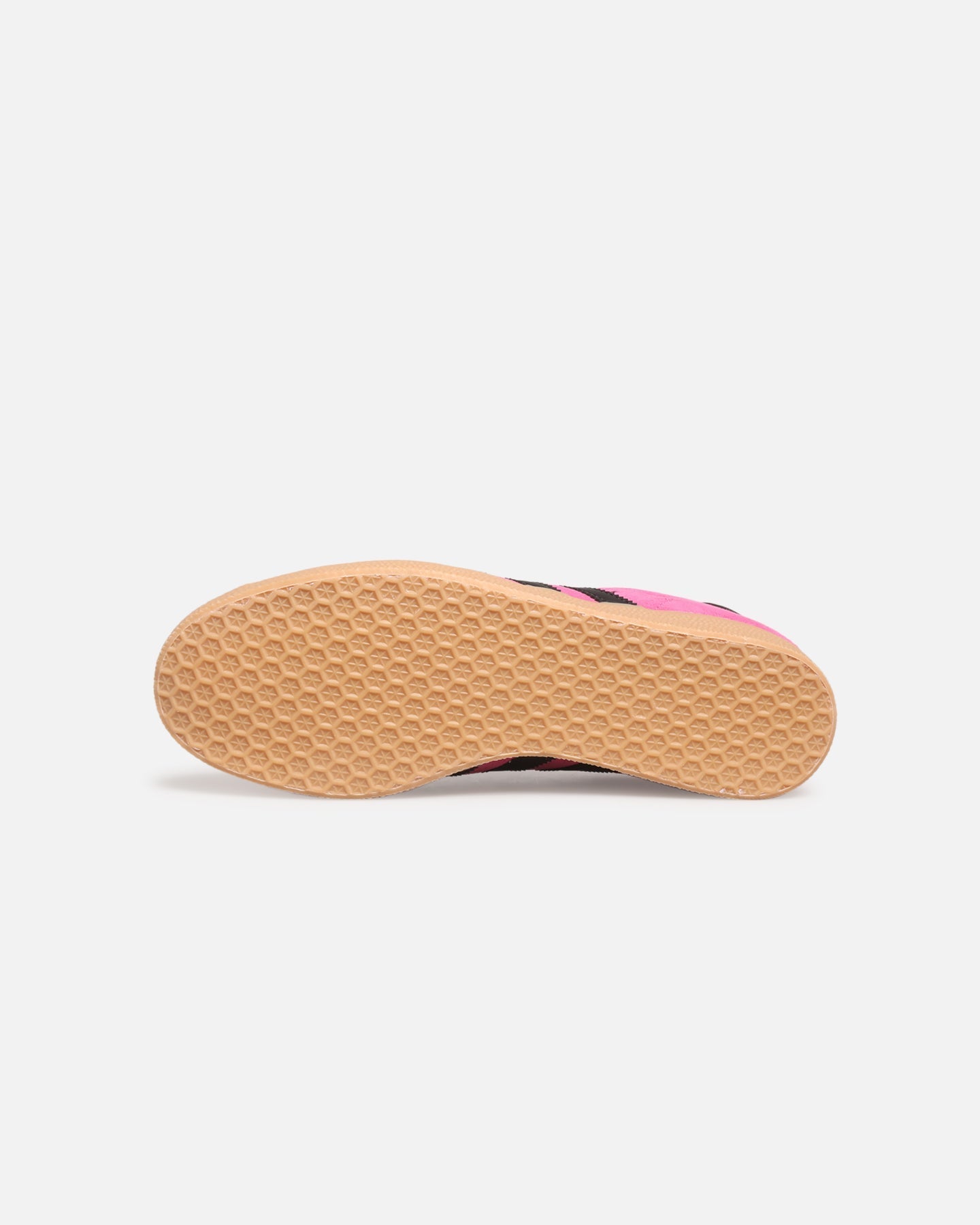 Women's Gazelle Fuschia