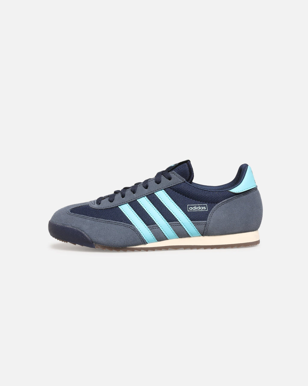 R71 Indigo