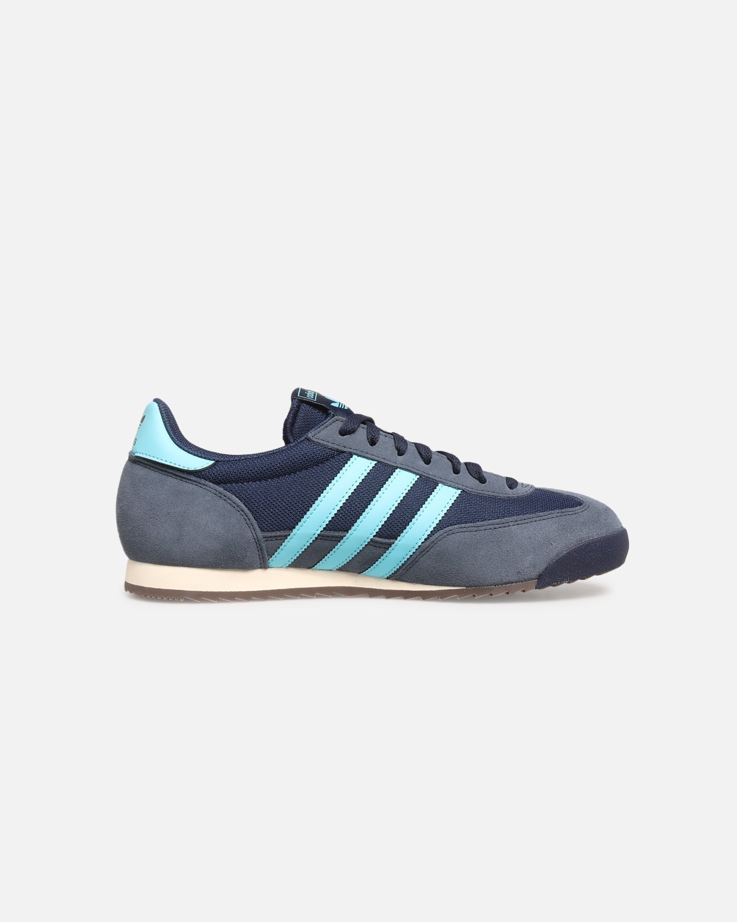 R71 Indigo