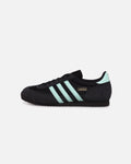 R71 Black/Mint