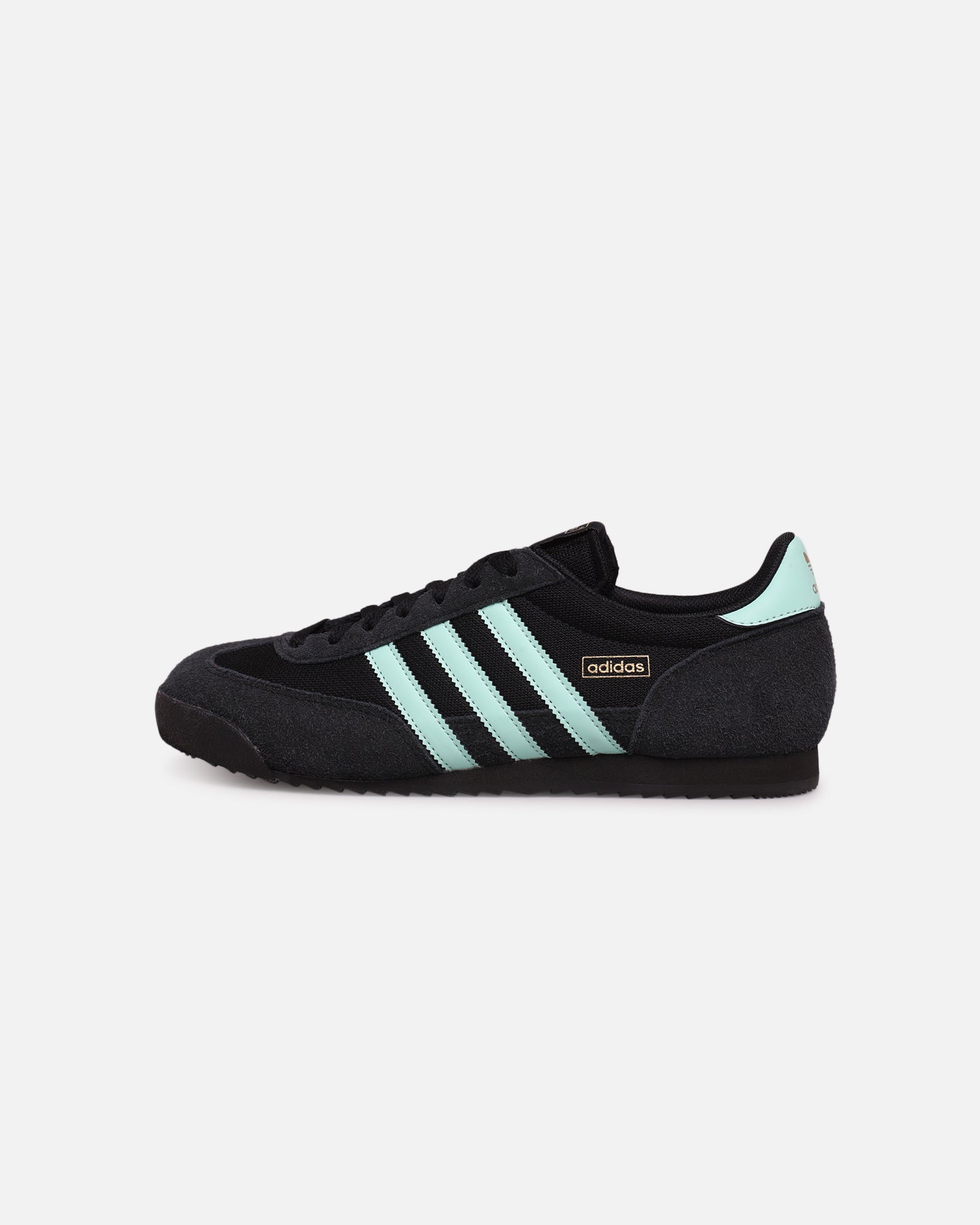 R71 Black/Mint