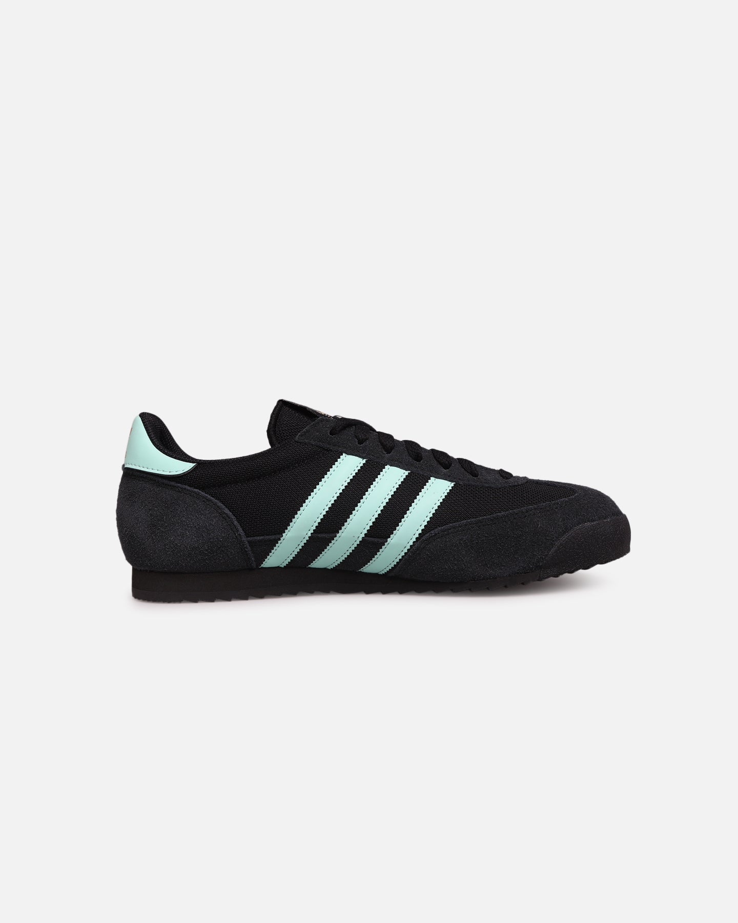 R71 Black/Mint