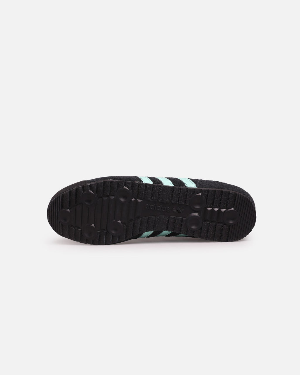 R71 Black/Mint