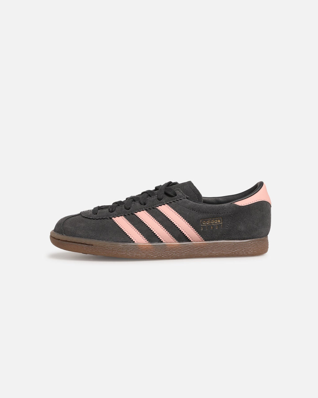 Women's Stadt Carbon
