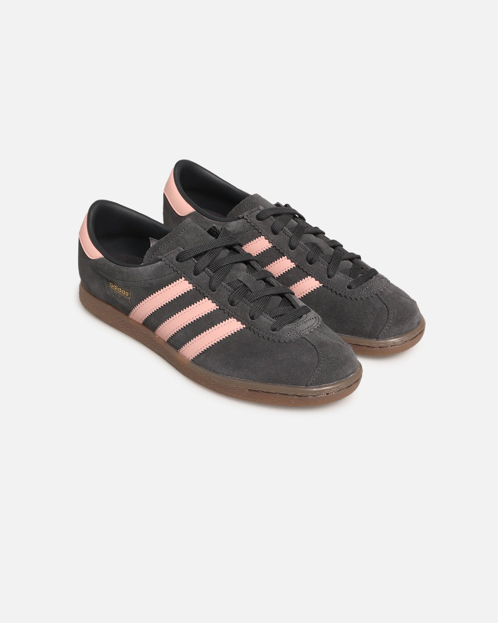 Women's Stadt Carbon
