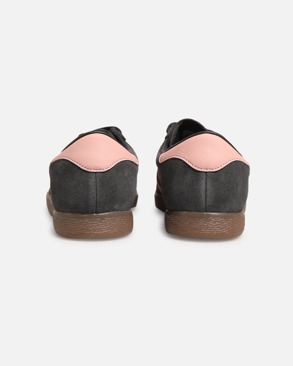 Women's Stadt Carbon