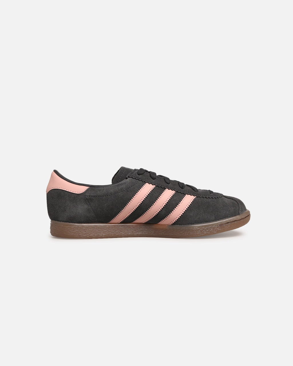 Women's Stadt Carbon
