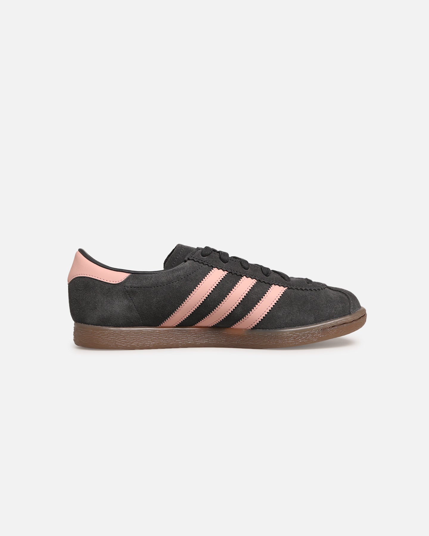 Women's Stadt Carbon