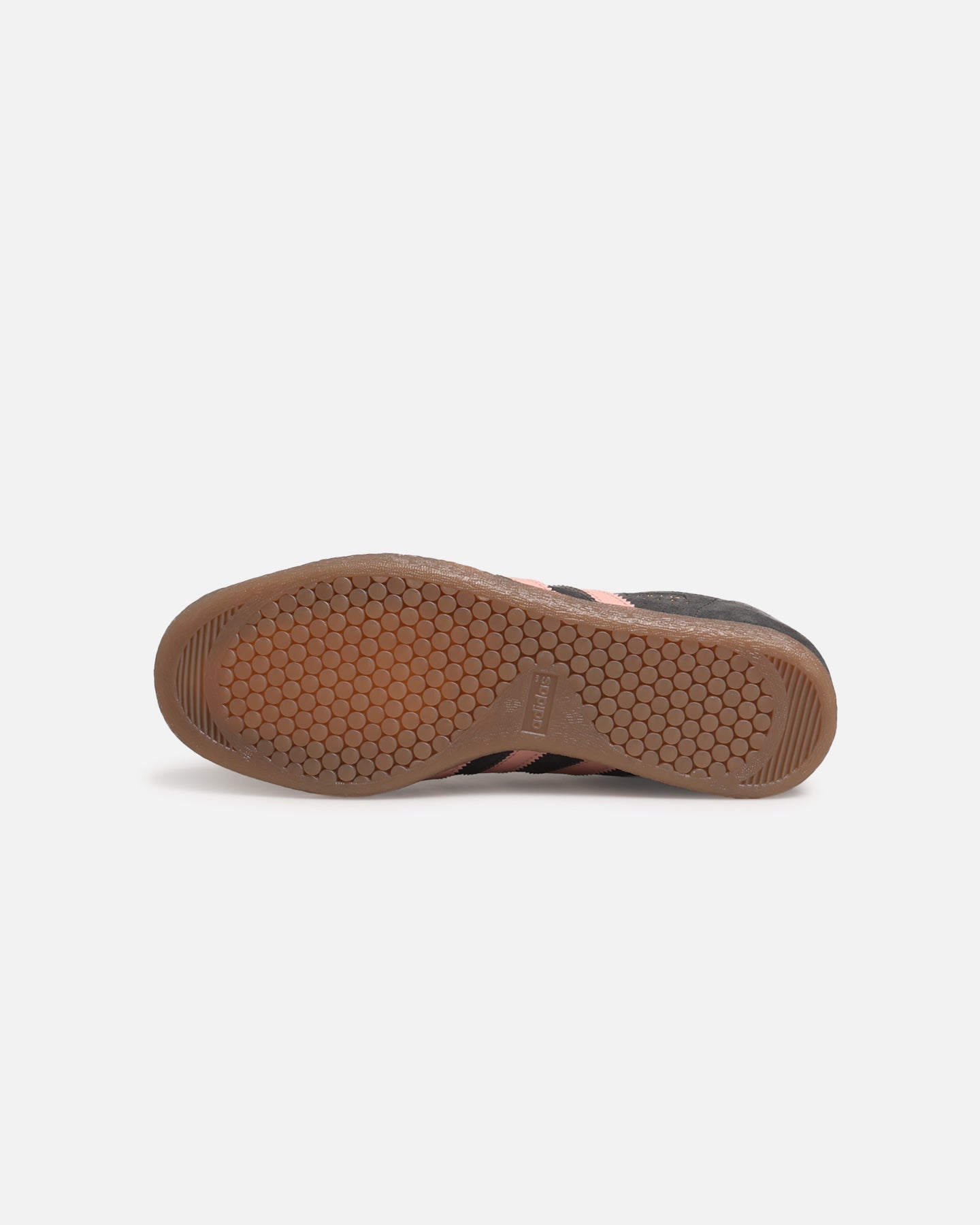 Women's Stadt Carbon