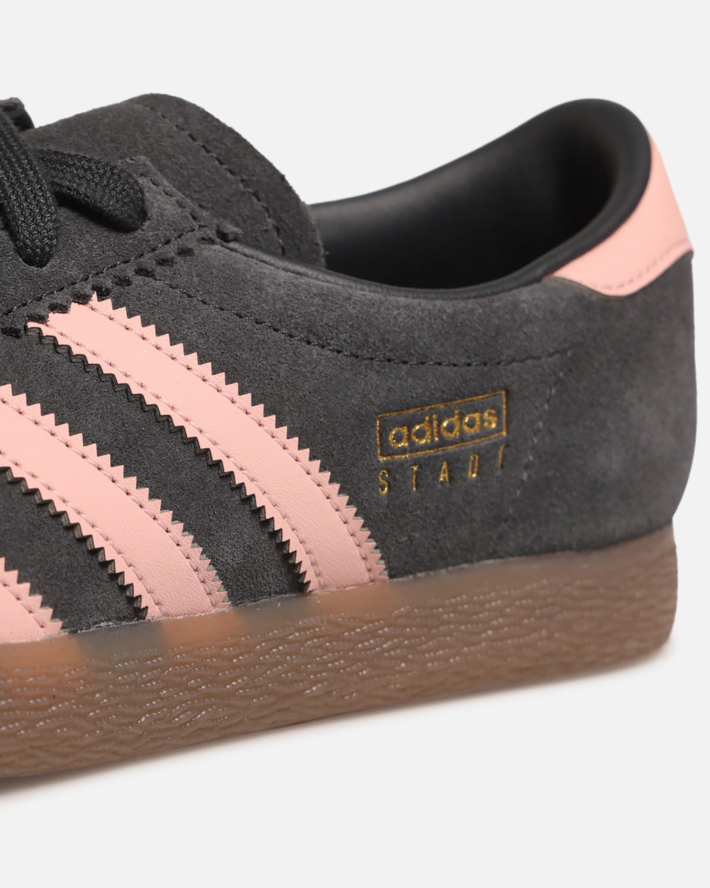 Women's Stadt Carbon