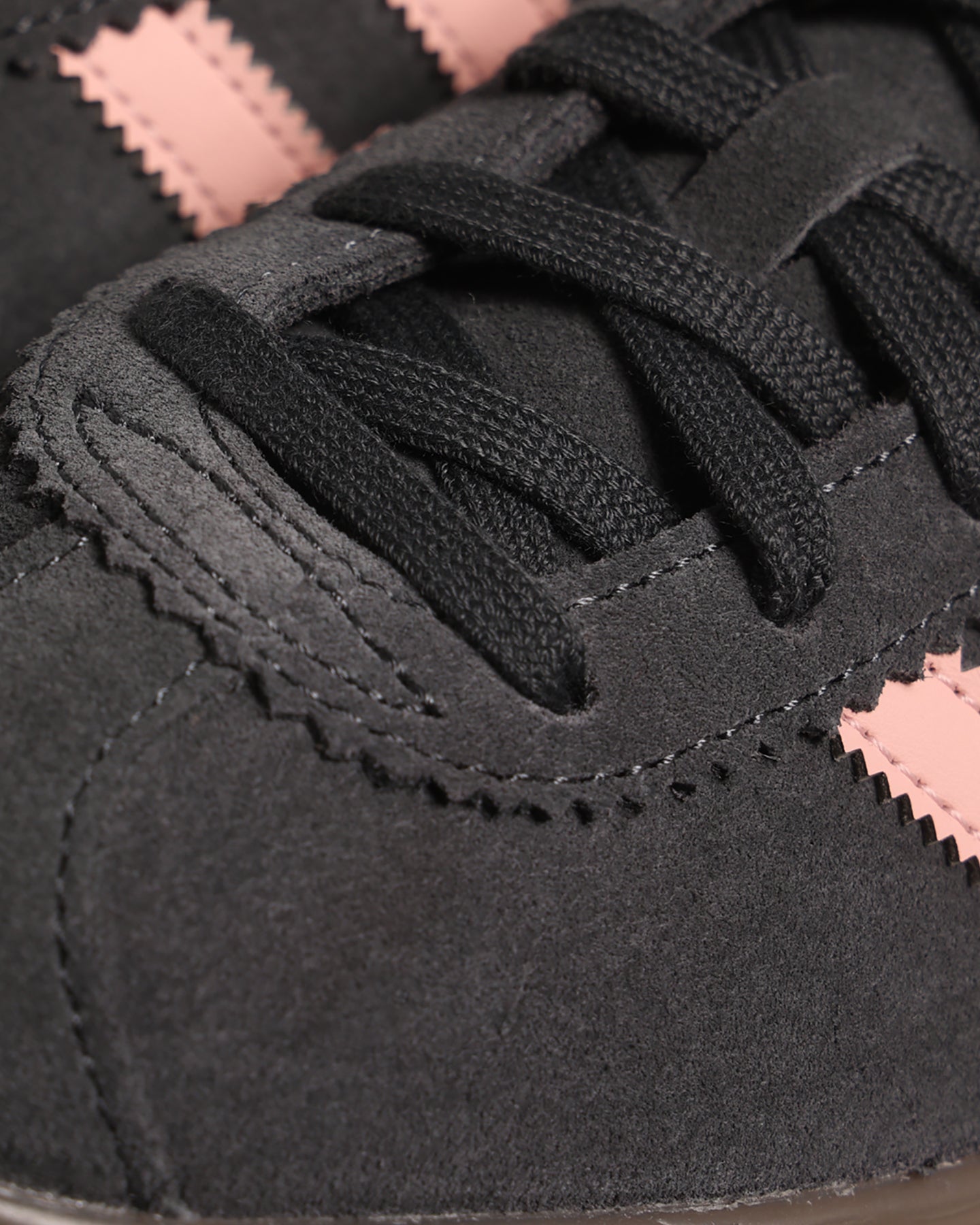 Women's Stadt Carbon
