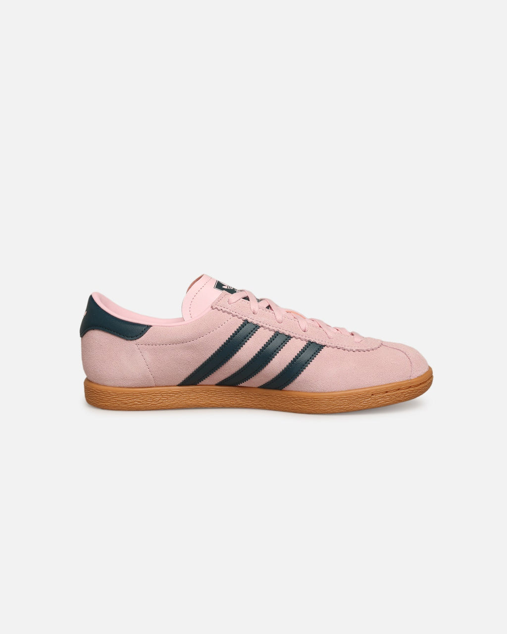 Stadt Pink