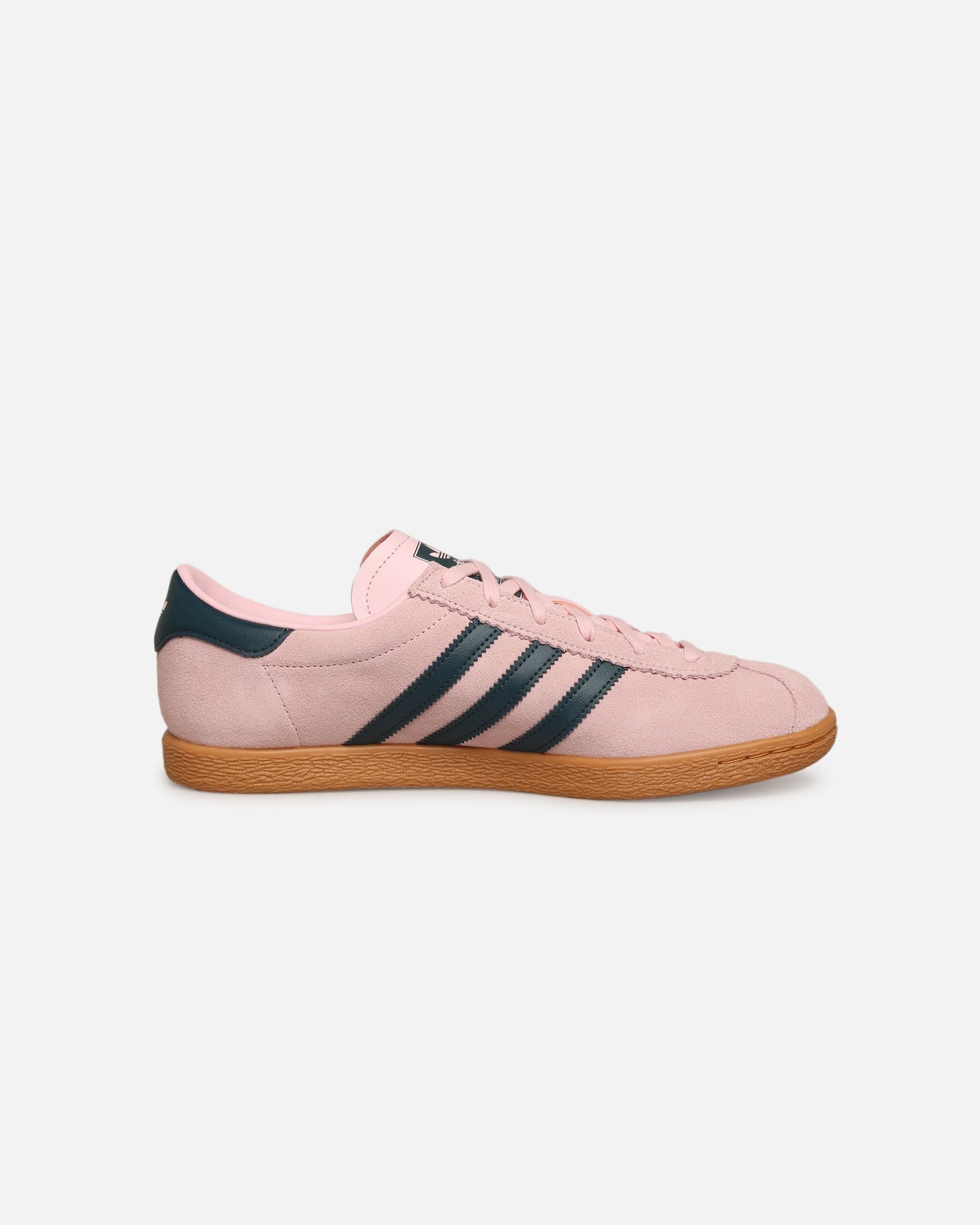 Stadt Pink
