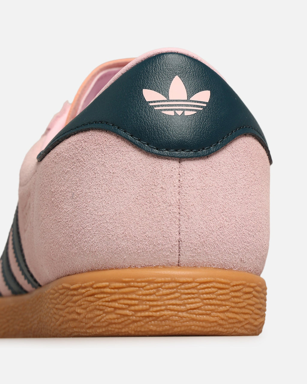 Stadt Pink