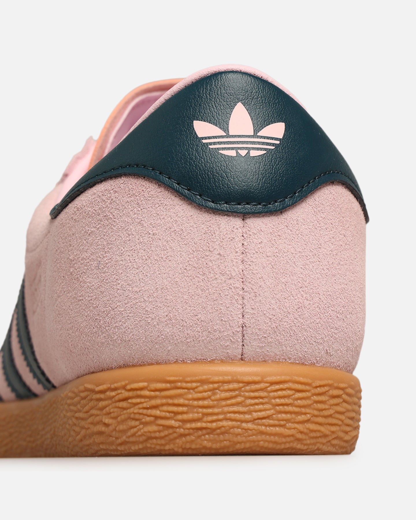 Stadt Pink