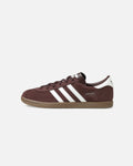 Stadt Brown