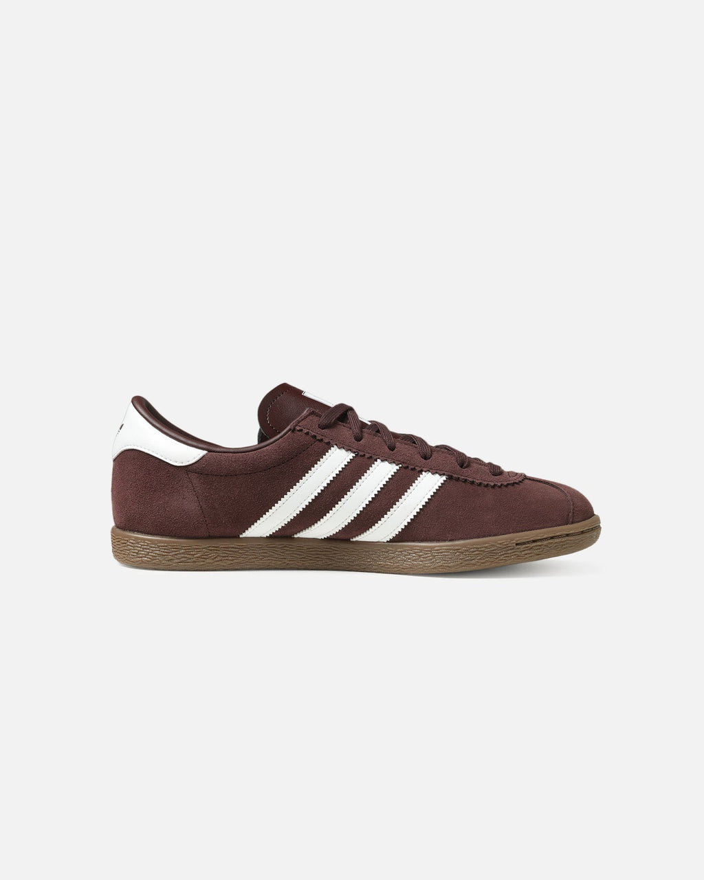 Stadt Brown