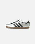 Stadt Chrome