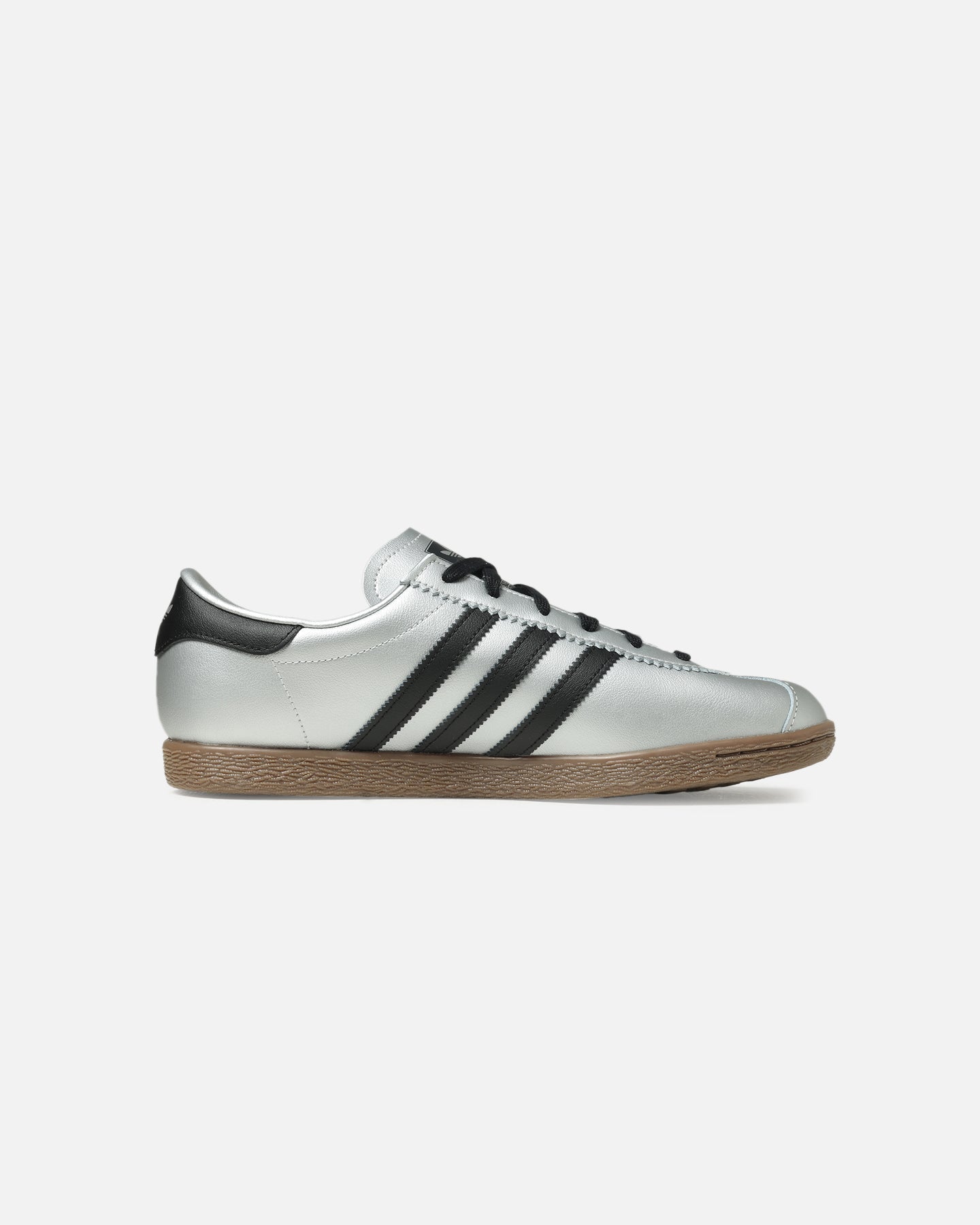 Stadt Chrome