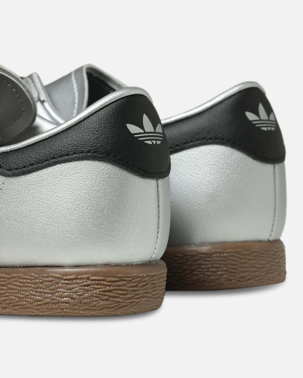 Stadt Chrome