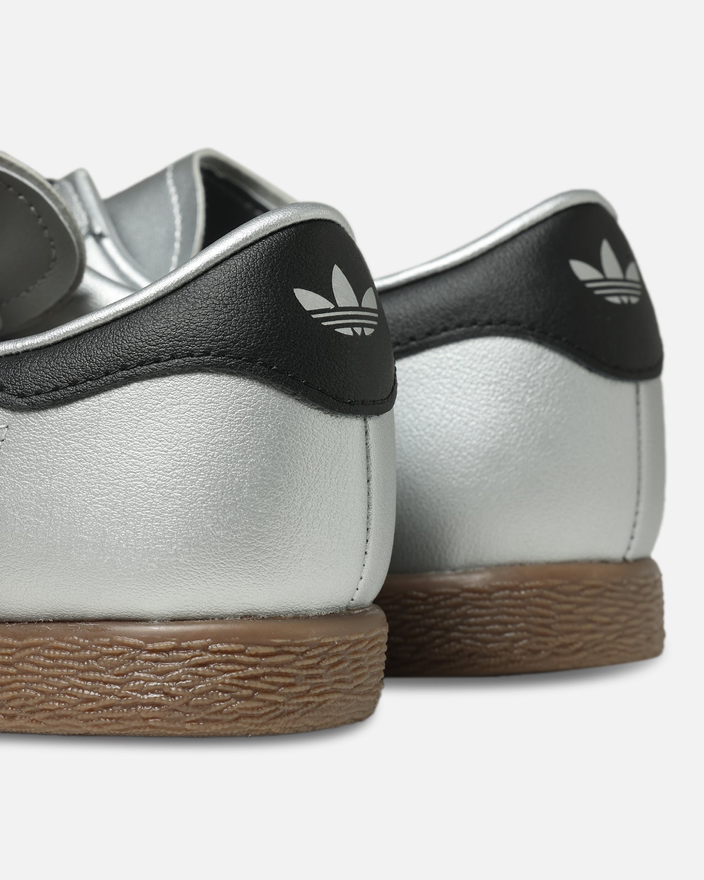 Stadt Chrome