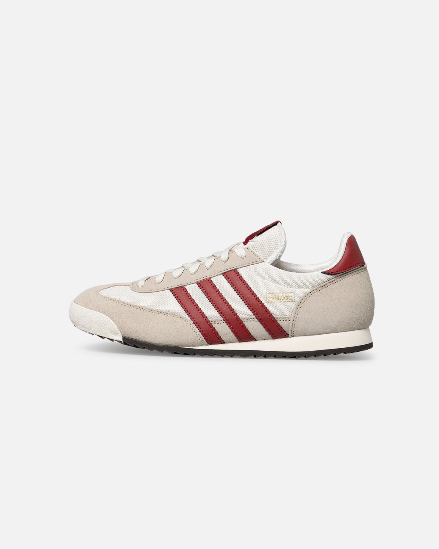R71 White/Red