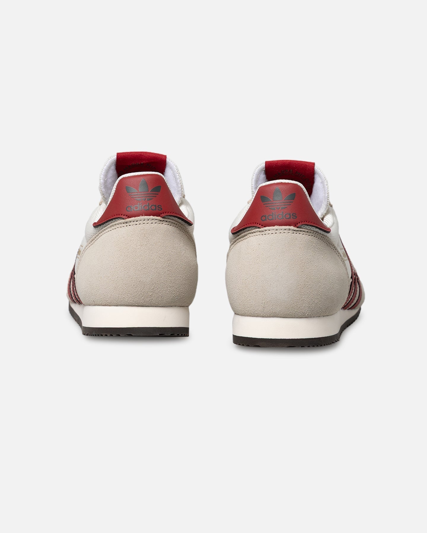 R71 White/Red