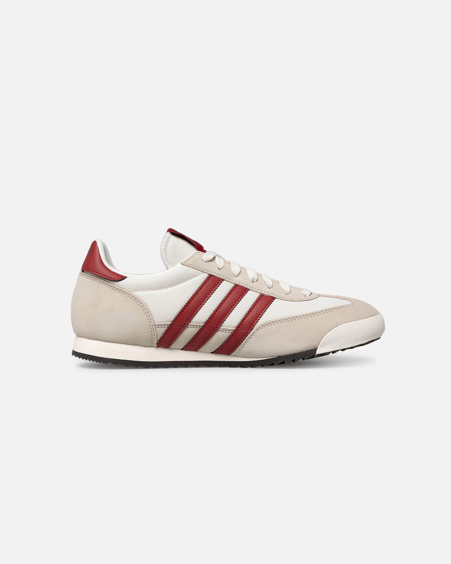 R71 White/Red