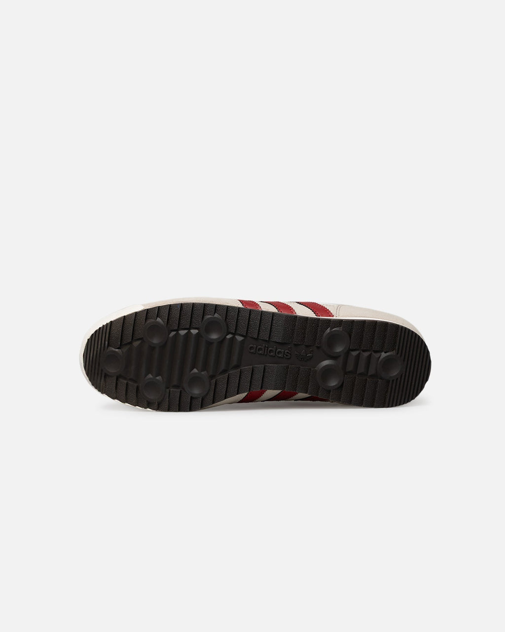 R71 White/Red