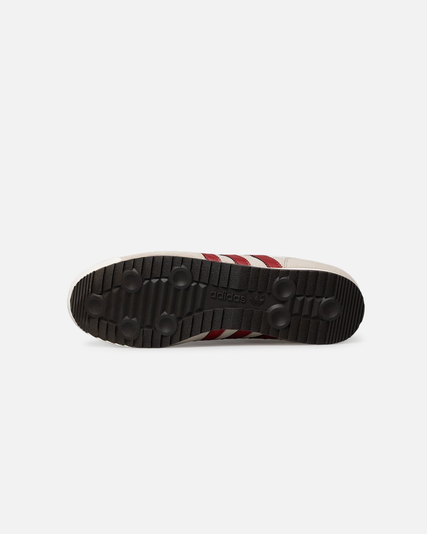 R71 White/Red
