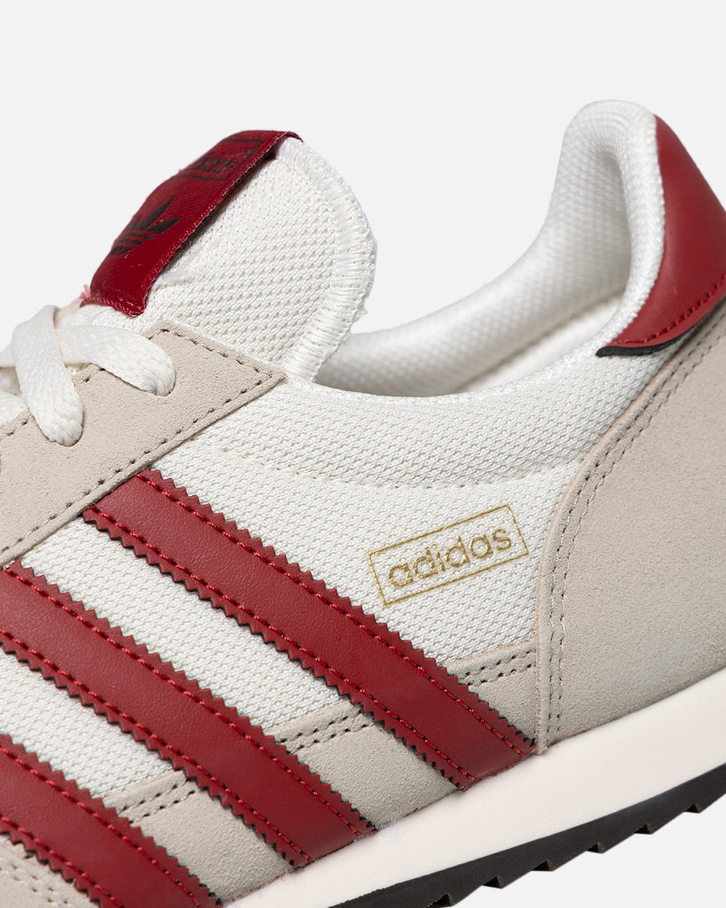 R71 White/Red