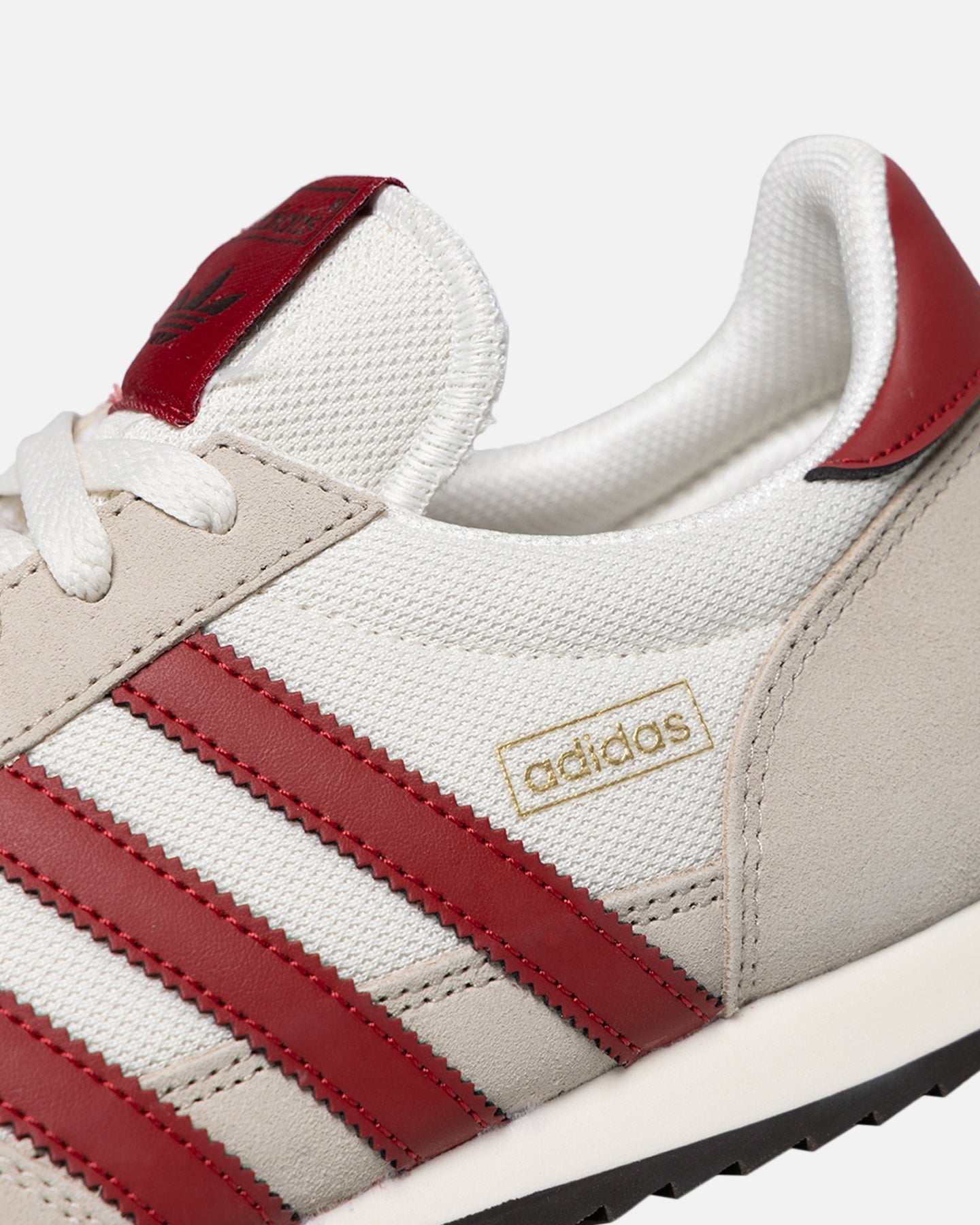 R71 White/Red