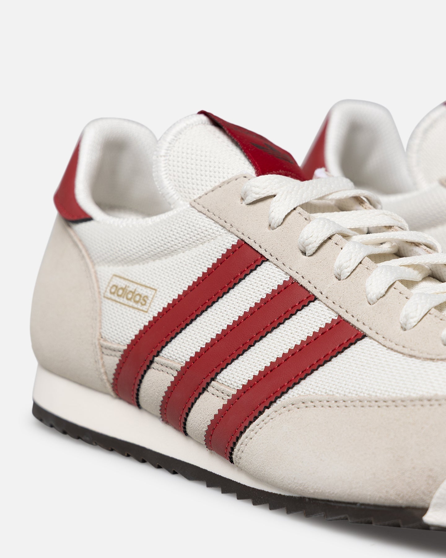 R71 White/Red