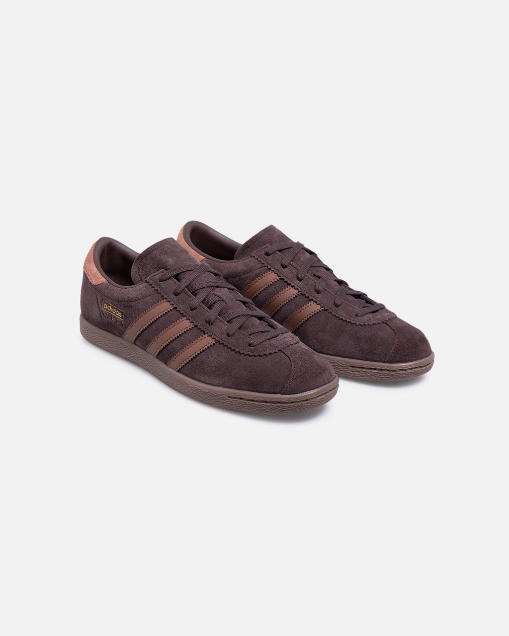 Stadt Brown