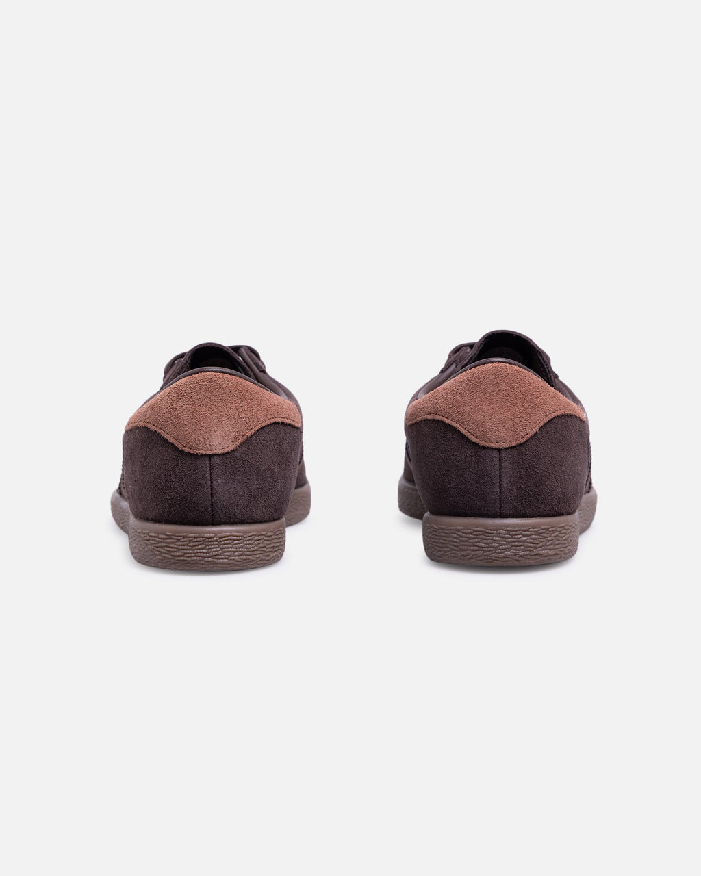 Stadt Brown
