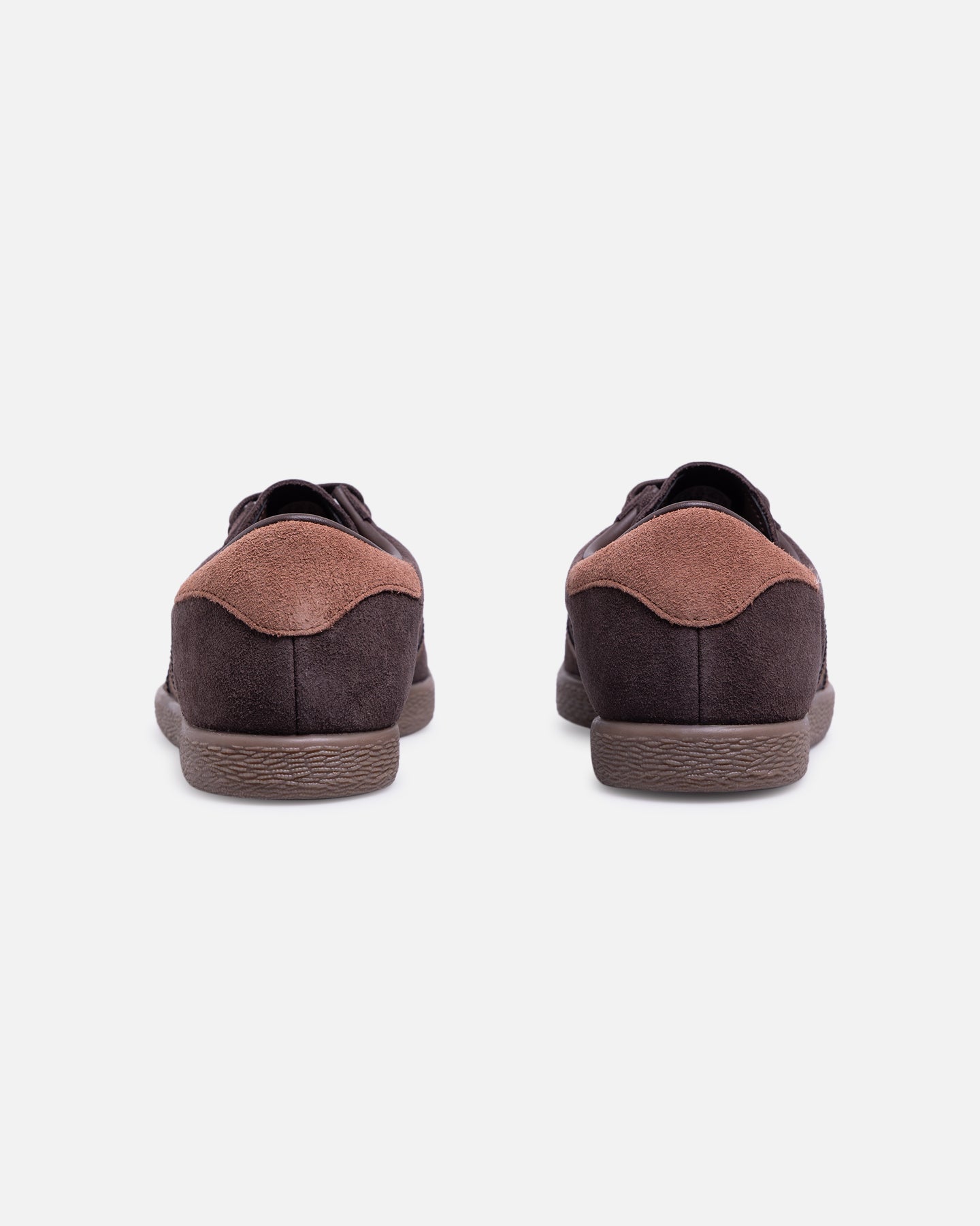 Stadt Brown
