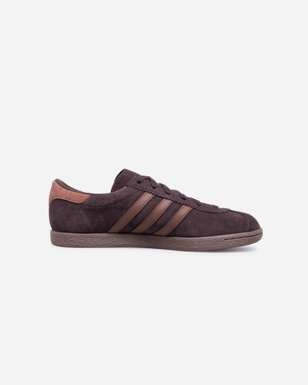 Stadt Brown