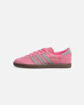 Stadt Pink