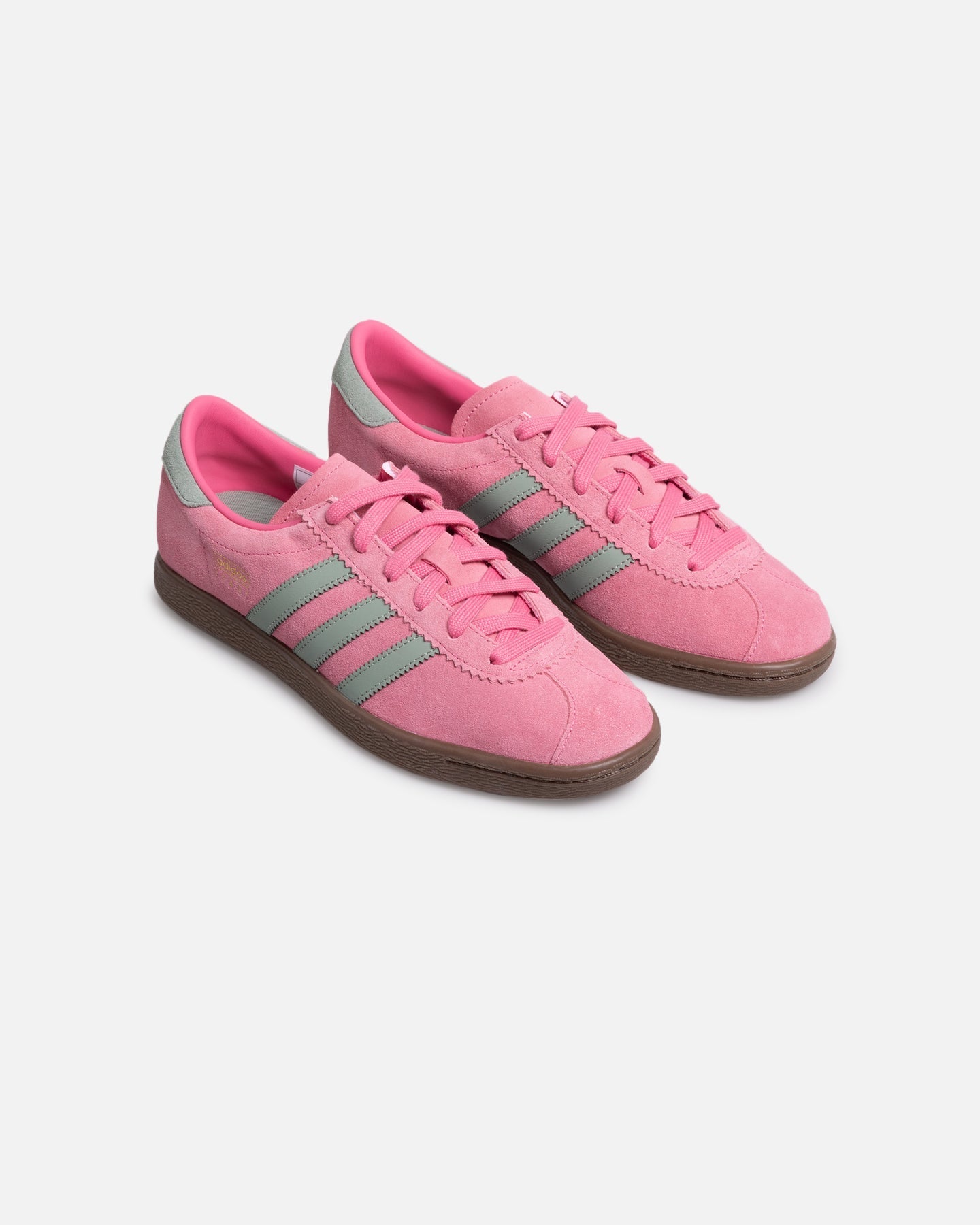 Stadt Pink