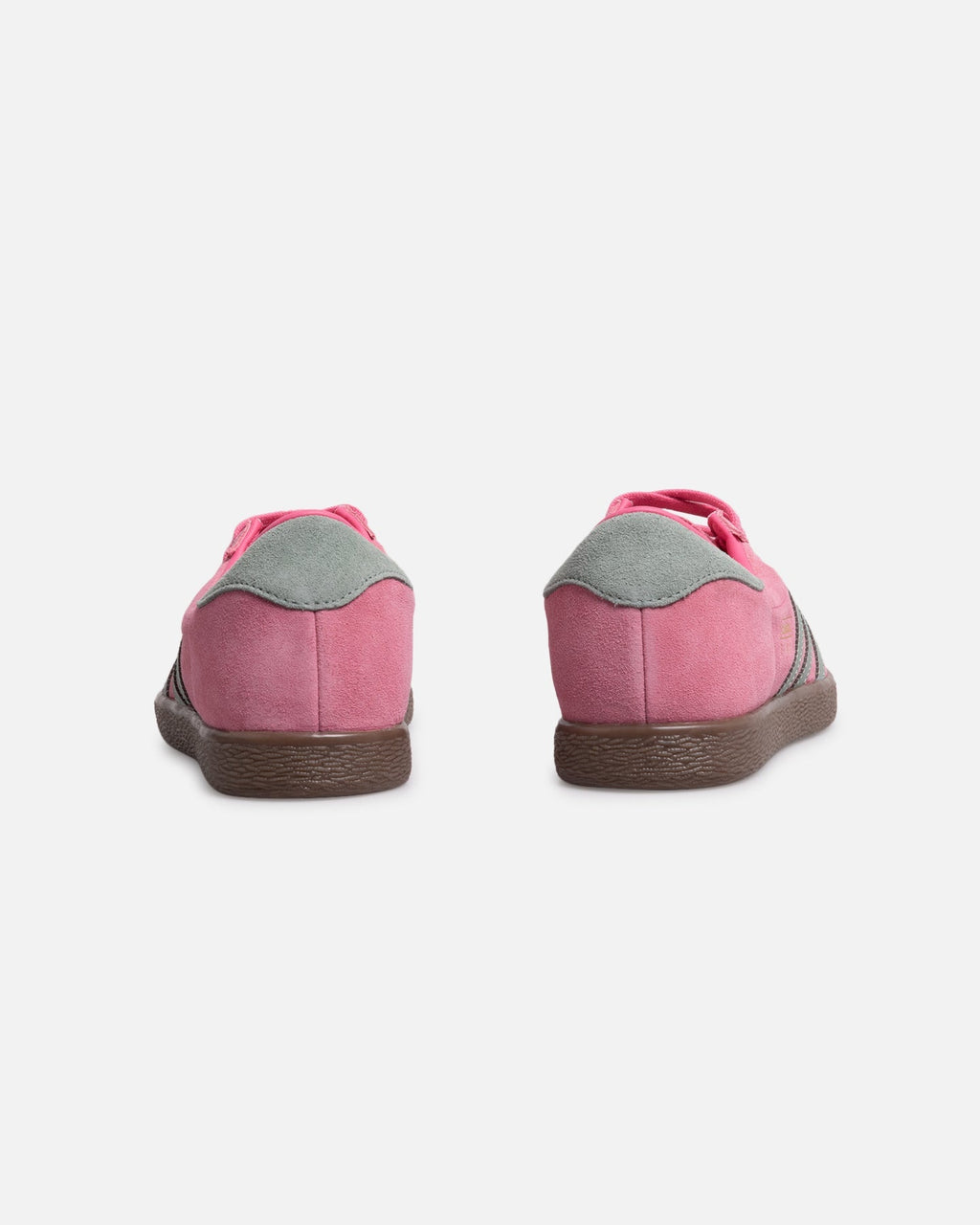 Stadt Pink