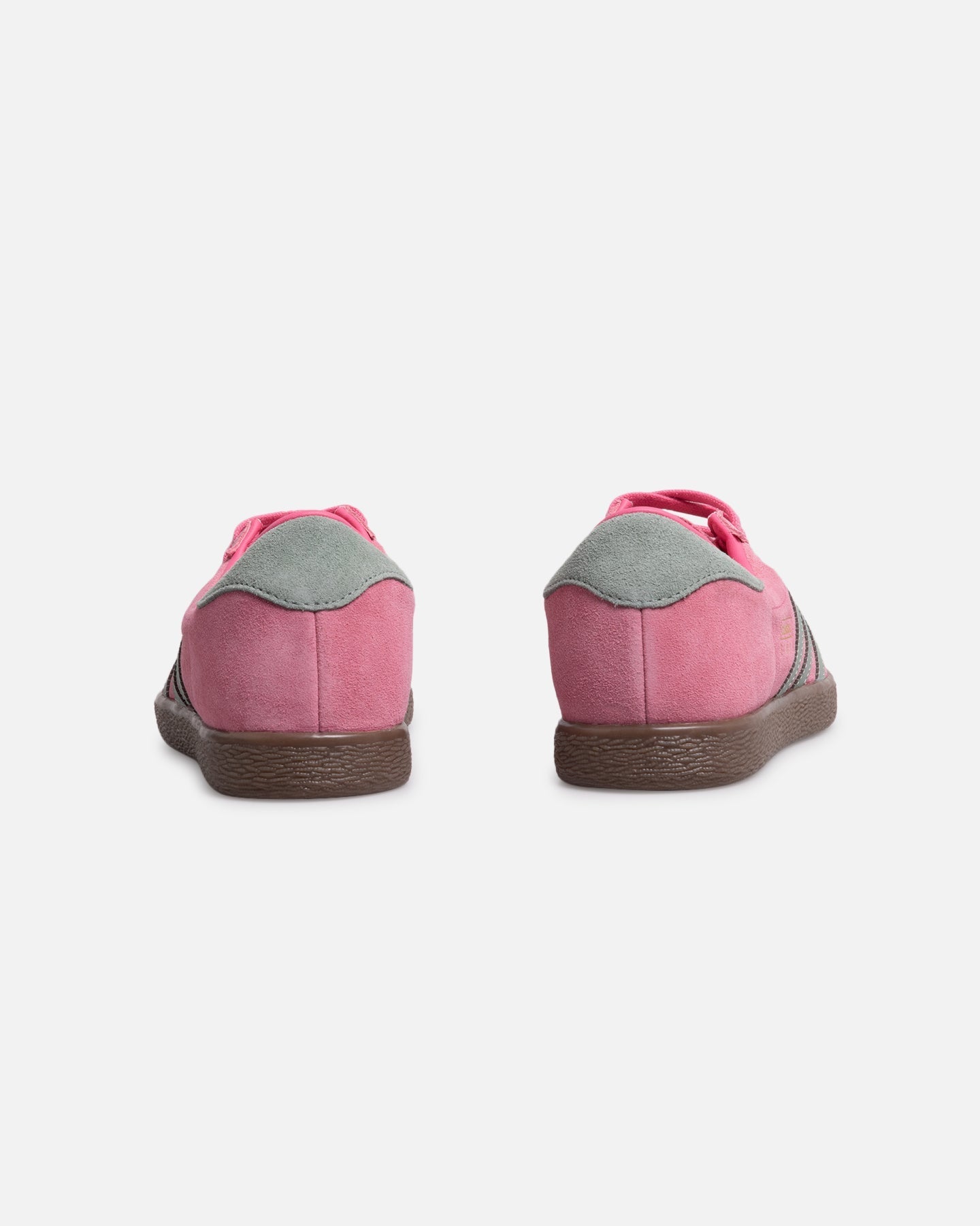Stadt Pink